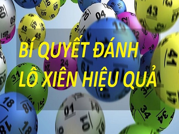 Quy luật lô đề anh - em có tỉ lệ giành chiến thắng sẽ rất cao